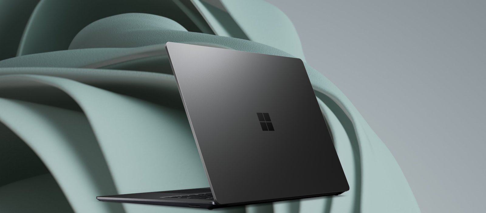 Anmeldelse: Windows 11 X Microsoft Surface